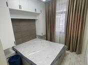 İcarəyə verilir 2 otaqlı yeni tikili 56 m², 20 Yanvar m., photo 4 from 5