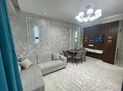 İcarəyə verilir 2 otaqlı yeni tikili 56 m², 20 Yanvar m., photo 2 from 5