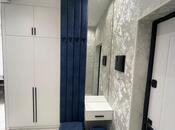 İcarəyə verilir 2 otaqlı yeni tikili 56 m², 20 Yanvar m., photo 5 from 5