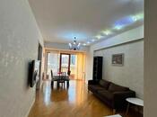 İcarəyə verilir 4 otaqlı yeni tikili 147 m², Şah İsmayıl Xətai m., photo 3 from 8