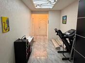İcarəyə verilir 4 otaqlı yeni tikili 147 m², Şah İsmayıl Xətai m., photo 5 from 8