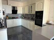 İcarəyə verilir 4 otaqlı yeni tikili 147 m², Şah İsmayıl Xətai m., photo 8 from 8