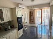 İcarəyə verilir 4 otaqlı yeni tikili 147 m², Şah İsmayıl Xətai m., photo 6 from 8