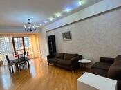 İcarəyə verilir 4 otaqlı yeni tikili 147 m², Şah İsmayıl Xətai m., photo 2 from 8
