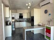 İcarəyə verilir 4 otaqlı yeni tikili 147 m², Şah İsmayıl Xətai m., photo 7 from 8
