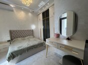 Сдаётся 3-комн. новостройка 90 м², пос. Sea Breeze, photo 8 from 8