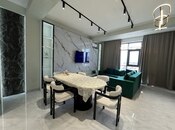 Сдаётся 3-комн. новостройка 90 м², пос. Sea Breeze, photo 5 from 8