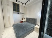 Сдаётся 3-комн. новостройка 90 м², пос. Sea Breeze, photo 6 from 8