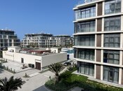 Сдаётся 3-комн. новостройка 90 м², пос. Sea Breeze, photo 1 from 8
