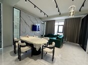 Сдаётся 3-комн. новостройка 90 м², пос. Sea Breeze, photo 4 from 8