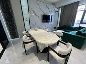 Сдаётся 3-комн. новостройка 90 м², пос. Sea Breeze, photo 3 from 8