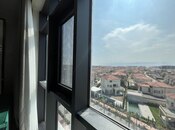 Сдаётся 3-комн. новостройка 90 м², пос. Sea Breeze, photo 7 from 8