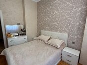 Satılır 3 otaqlı yeni tikili 65 m², photo 8 from 8