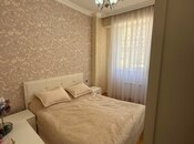 Satılır 3 otaqlı yeni tikili 65 m², photo 7 from 8