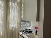 Satılır 3 otaqlı yeni tikili 65 m², photo 3 from 8