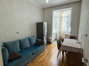 Satılır 3 otaqlı yeni tikili 65 m², photo 4 from 8