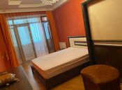 İcarəyə verilir 2 otaqlı yeni tikili 80 m², 8 Noyabr m., photo 4 from 5