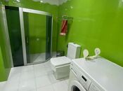 İcarəyə verilir 2 otaqlı yeni tikili 80 m², 8 Noyabr m., photo 5 from 5
