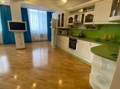 İcarəyə verilir 2 otaqlı yeni tikili 80 m², 8 Noyabr m., photo 3 from 5