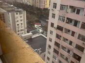İcarəyə verilir 2 otaqlı yeni tikili 60 m², Əhmədli m., photo 6 from 8