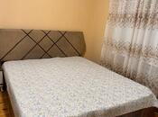 İcarəyə verilir 2 otaqlı yeni tikili 60 m², Əhmədli m., photo 8 from 8