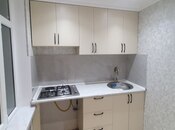 Продаётся 1-комн. вторичка 35 м², photo 7 from 8