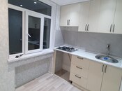Продаётся 1-комн. вторичка 35 м², photo 8 from 8