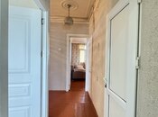 Продаётся 4-комн. вторичка 75 м², пос. Говсан, photo 7 from 8