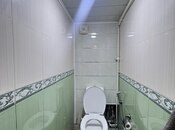 Продаётся 4-комн. вторичка 75 м², пос. Говсан, photo 5 from 8