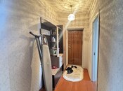 Продаётся 4-комн. вторичка 75 м², пос. Говсан, photo 4 from 8
