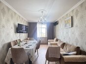 Продаётся 4-комн. вторичка 75 м², пос. Говсан, photo 3 from 8