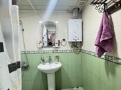 Продаётся 4-комн. вторичка 75 м², пос. Говсан, photo 6 from 8