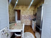 Продаётся 4-комн. вторичка 75 м², пос. Говсан, photo 8 from 8