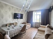 Продаётся 4-комн. вторичка 75 м², пос. Говсан, photo 1 from 8