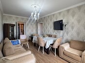 Продаётся 4-комн. вторичка 75 м², пос. Говсан, photo 2 from 8