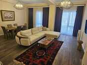 Сдаётся 3-комн. новостройка 130 м², пос. Аг шехер, photo 2 from 8