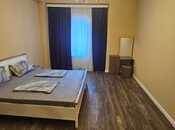Сдаётся 3-комн. новостройка 130 м², пос. Аг шехер, photo 5 from 8