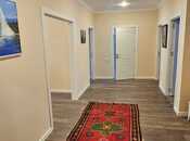 Сдаётся 3-комн. новостройка 130 м², пос. Аг шехер, photo 8 from 8