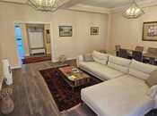 Сдаётся 3-комн. новостройка 130 м², пос. Аг шехер, photo 3 from 8