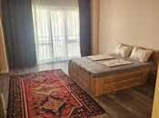 Сдаётся 3-комн. новостройка 130 м², пос. Аг шехер, photo 7 from 8