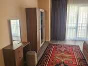 Сдаётся 3-комн. новостройка 130 м², пос. Аг шехер, photo 6 from 8