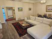 Сдаётся 3-комн. новостройка 130 м², пос. Аг шехер, photo 1 from 8