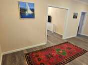 Сдаётся 3-комн. новостройка 130 м², пос. Аг шехер, photo 4 from 8