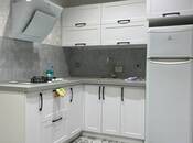 İcarəyə verilir 2 otaqlı yeni tikili 65 m², 28 May m., photo 3 from 8