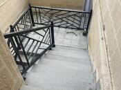 Satılır 4 otaqlı həyət evi/bağ evi 100 m², Əhmədli m., photo 4 from 8