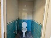 Satılır 4 otaqlı həyət evi/bağ evi 100 m², Əhmədli m., photo 8 from 8