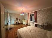 Продаётся 4-комн. дом/дача 100 м², м. Ахмедлы, photo 8 from 8