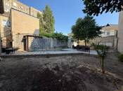 Satılır 4 otaqlı həyət evi/bağ evi 100 m², Əhmədli m., photo 5 from 8