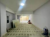 Satılır 4 otaqlı həyət evi/bağ evi 100 m², Əhmədli m., photo 3 from 8