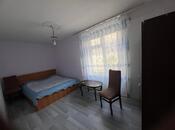 İcarəyə verilir 2 otaqlı köhnə tikili 50 m², İnşaatçılar m., photo 6 from 8